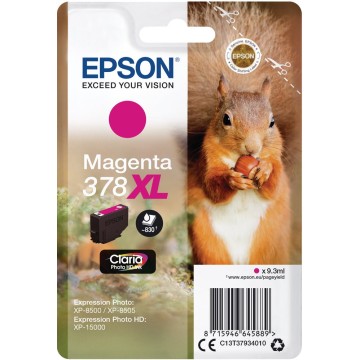 EPSON-T379340-8715946645889.jpg