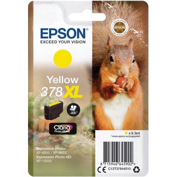 EPSON-T379440-8715946645902.jpg