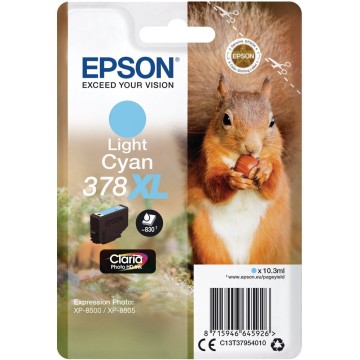 EPSON-T379540-8715946645926.jpg