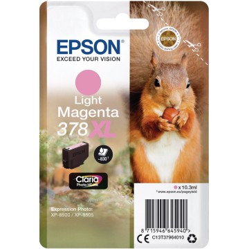 EPSON-T379640-8715946645940.jpg