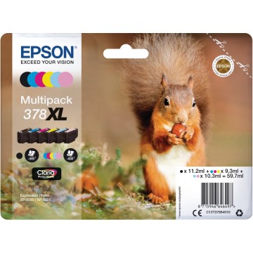 EPSON-T379840-8715946646497.jpg