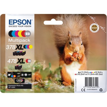 EPSON-T379D40-8715946646510.jpg