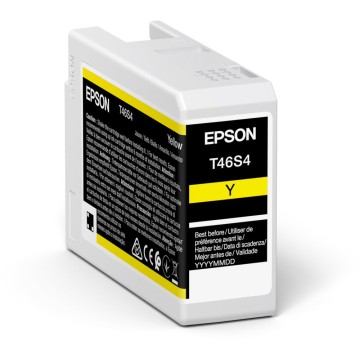 EPSON-T46S400-8715946680859.jpg