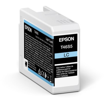 EPSON-T46S500-8715946680866.jpg