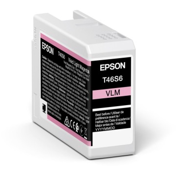 EPSON-T46S60N-8715946730011.jpg