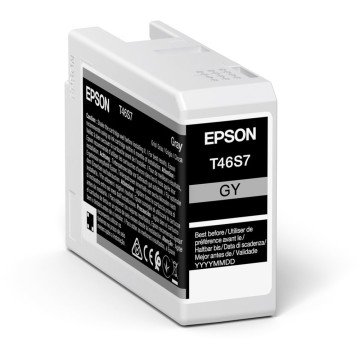 EPSON-T46S700-8715946680880.jpg