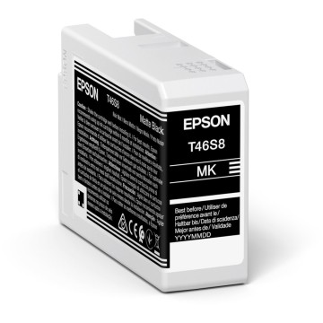 EPSON-T46S80N-8715946730028.jpg