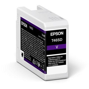 EPSON-T46SD00-8715946681016.jpg