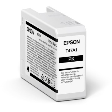 EPSON-T47A100-8715946680903.jpg