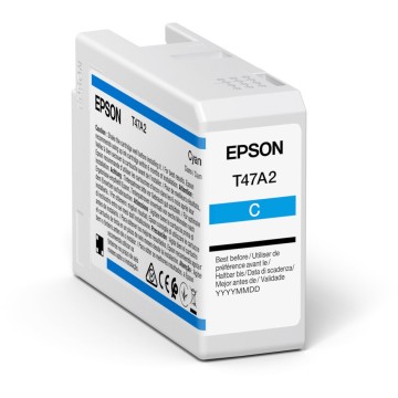 EPSON-T47A200-8715946680910.jpg