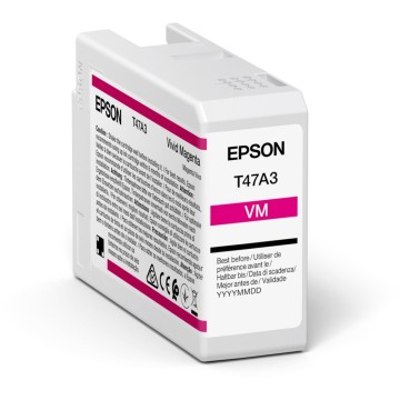 EPSON-T47A30N-8715946730035.jpg