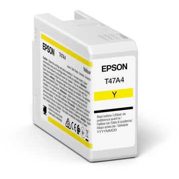 EPSON-T47A400-8715946680934.jpg