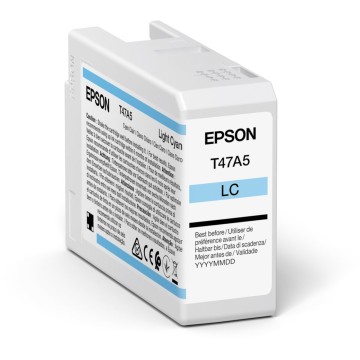 EPSON-T47A500-8715946680941.jpg