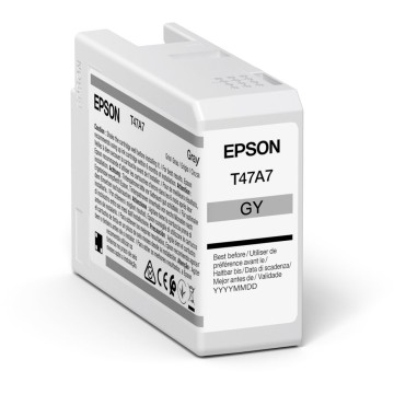 EPSON-T47A700-8715946680965.jpg