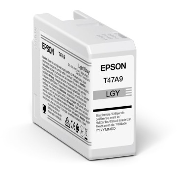 EPSON-T47A900-8715946680989.jpg