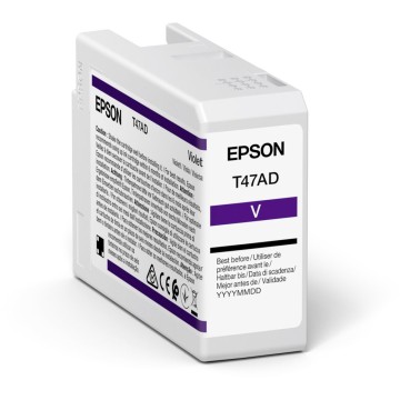 EPSON-T47AD00-8715946680996.jpg