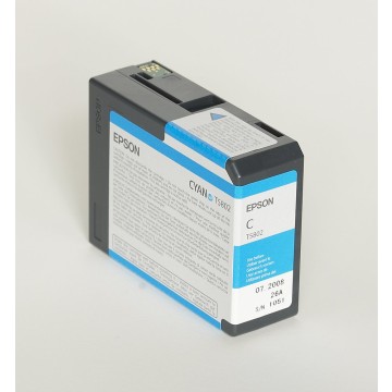EPSON-T580200-0010343858787.jpg