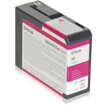 EPSON-T580300-0010343858794.jpg