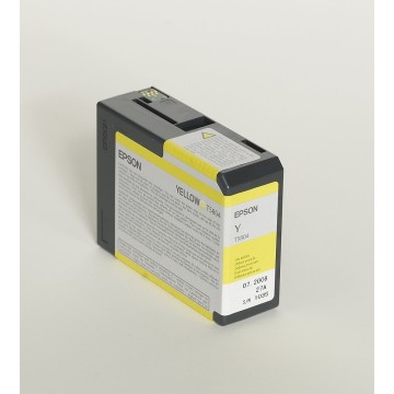 EPSON-T580400-0010343858800.jpg