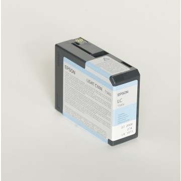 EPSON-T580500-0010343858817.jpg