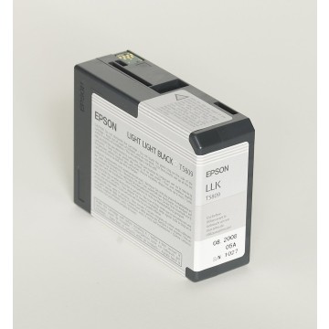 EPSON-T580900-0010343858855.jpg