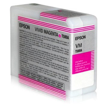 EPSON-T580A00-0010343873636.jpg