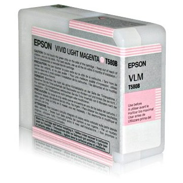EPSON-T580B00-0010343873643.jpg