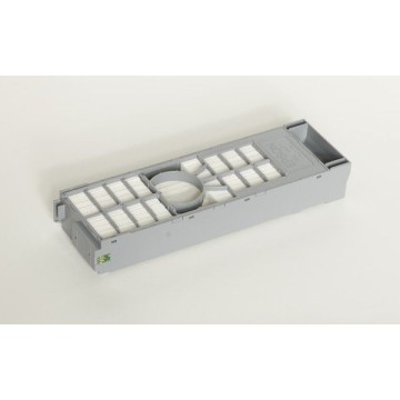 EPSON-T582000-0010343858954.jpg