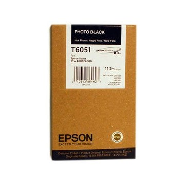 EPSON-T605100-0010343864627.jpg