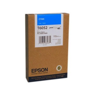 EPSON-T605200-0010343864634.jpg