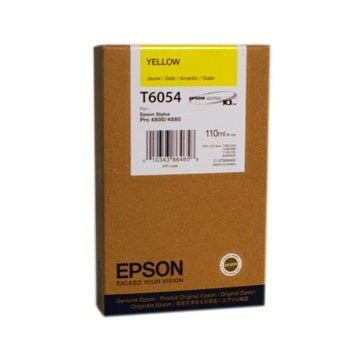 EPSON-T605400-0010343864658.jpg