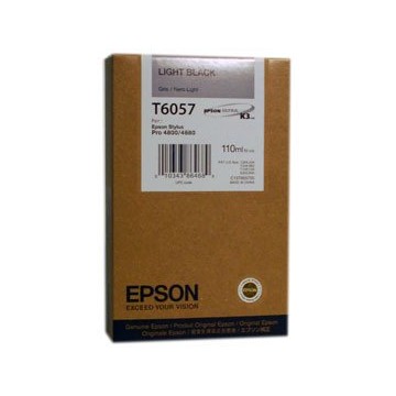 EPSON-T605700-0010343864689.jpg