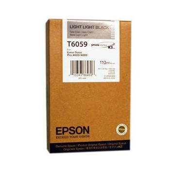 EPSON-T605900-0010343864696.jpg