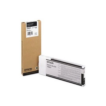 EPSON-T606100-0010343864719.jpg