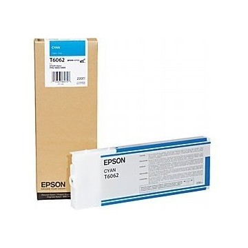 EPSON-T606200-0010343864726.jpg