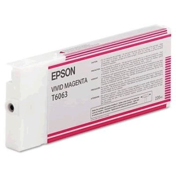 EPSON-T606300-0010343864733.jpg