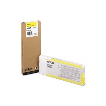 EPSON-T606400-0010343864740.jpg