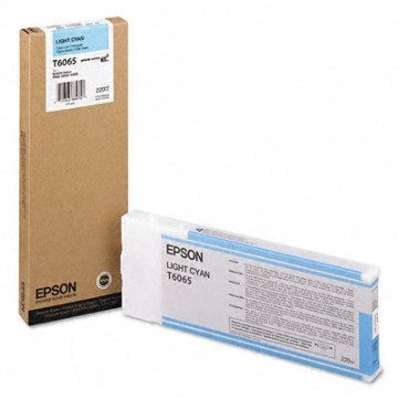 EPSON-T606500-0010343864757.jpg