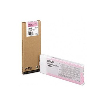 EPSON-T606600-0010343864764.jpg