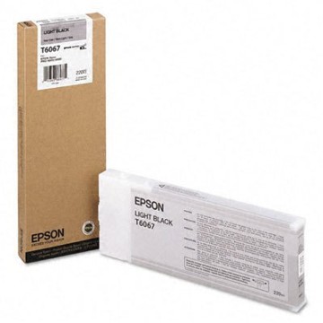 EPSON-T606700-0010343864771.jpg