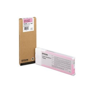 EPSON-T606C00-0010343865938.jpg