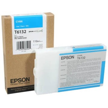 EPSON-T613200-0010343865945.jpg