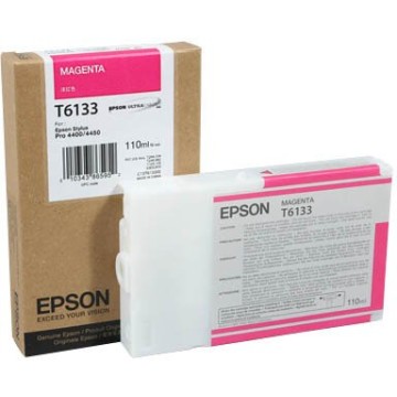 EPSON-T613300-0010343865952.jpg