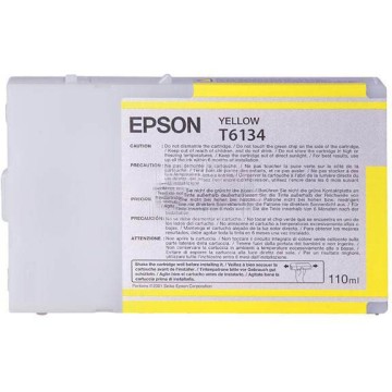 EPSON-T613400-0010343865969.jpg
