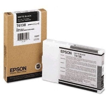 EPSON-T613800-0010343865976.jpg