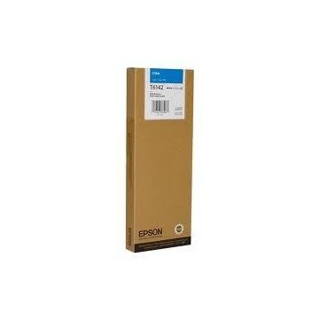 EPSON-T614200-0010343865983.jpg