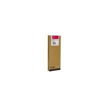 EPSON-T614300-0010343865990.jpg