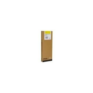 EPSON-T614400-0010343866003.jpg