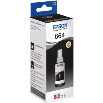 EPSON-T664140-8715946540979.jpg