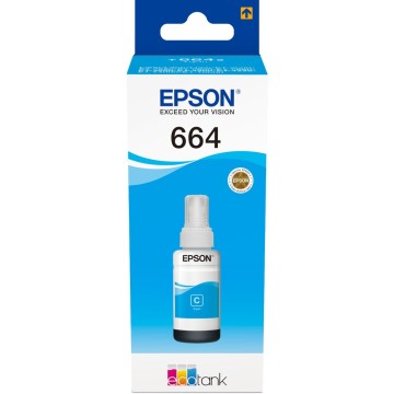 EPSON-T664240-8715946540986.jpg